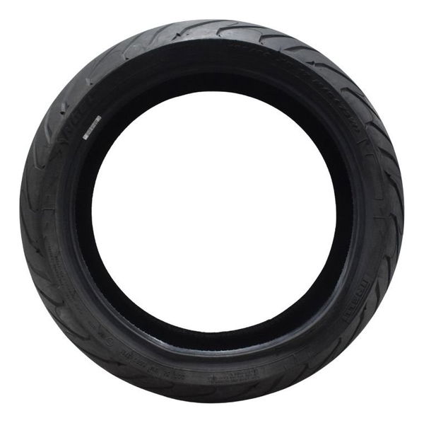 Pneu Pirelli Angel 190/50 Zr 17 M/c