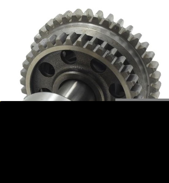 Placa Partida Bmw S 1000 Rr 10-14 Original