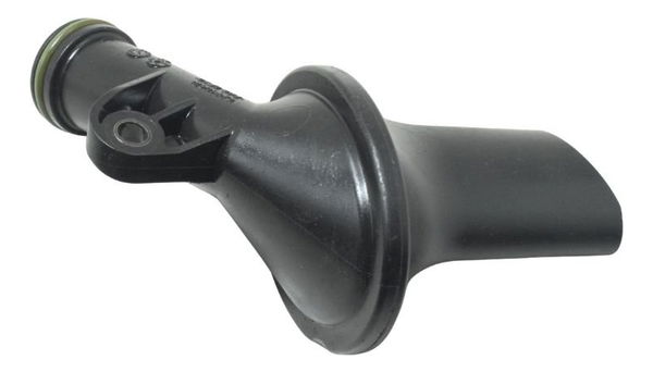 Pescador Óleo Bmw S 1000 Rr 10-14 Original