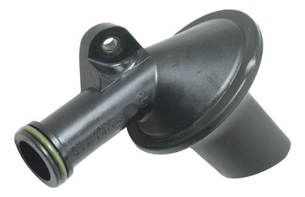 Pescador Óleo Bmw S 1000 Rr 10-14 Original