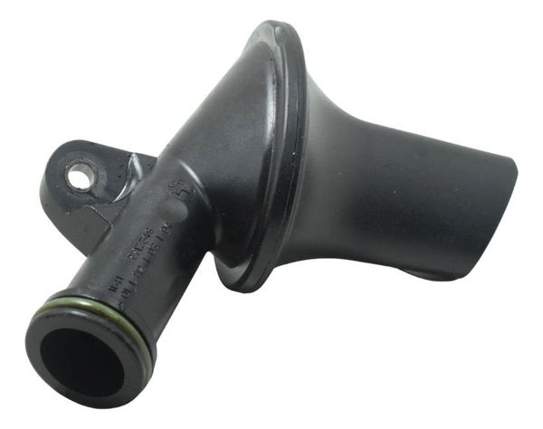 Pescador Óleo Bmw S 1000 Rr 10-14 Original