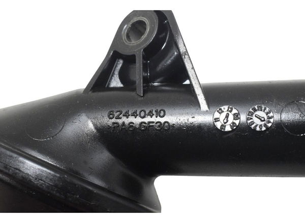 Pescador Óleo Bmw S 1000 Rr 10-14 Original