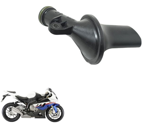 Pescador Óleo Bmw S 1000 Rr 10-14 Original