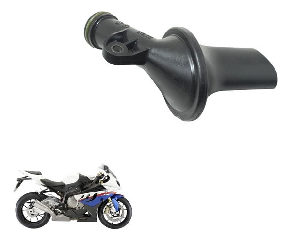 Pescador Óleo Bmw S 1000 Rr 10-14 Original