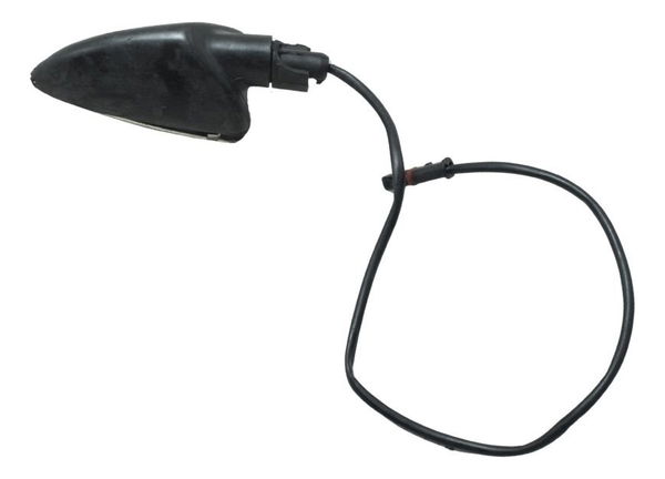 Pisca Dianteiro Esquerdo C/ Avaria Bmw S 1000 Rr 10-14 Orig Esquerdo