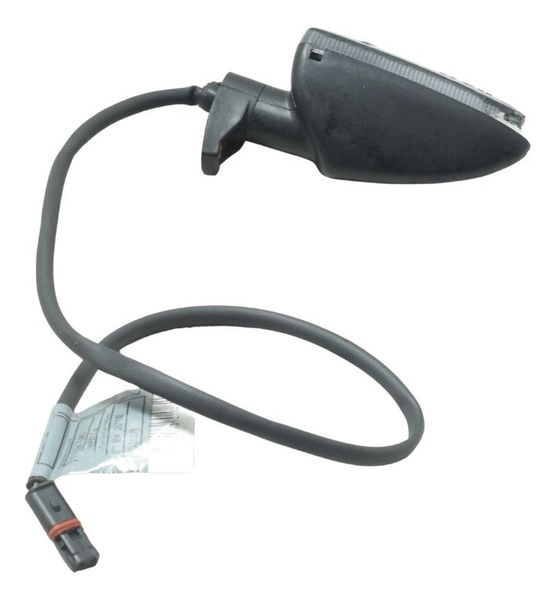 Pisca Traseiro Direito C/avaria Bmw S 1000 Rr 10-14 Original Direito