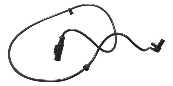 Sensor Abs Dianteiro Bmw S 1000 Rr 10-14 Original