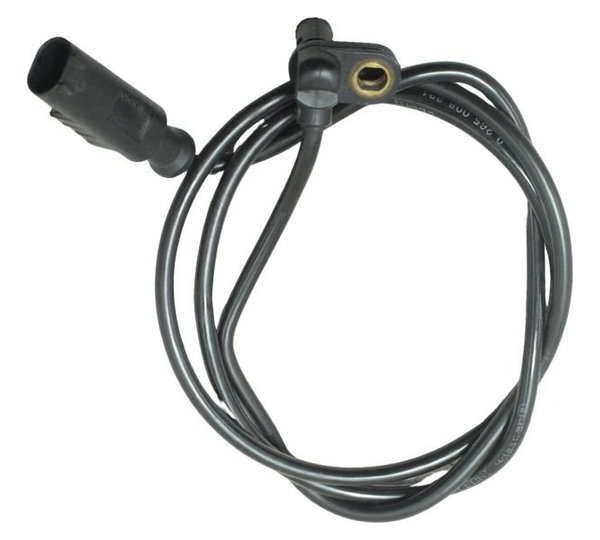 Sensor Abs Traseiro Bmw S 1000 Rr 10-14 Original