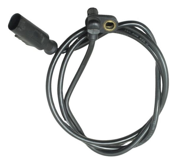 Sensor Abs Traseiro Bmw S 1000 Rr 10-14 Original