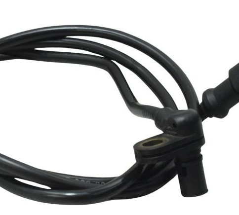 Sensor Abs Traseiro Bmw S 1000 Rr 10-14 Original