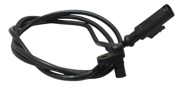 Sensor Abs Traseiro Bmw S 1000 Rr 10-14 Original