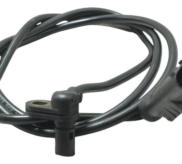 Sensor Abs Traseiro Bmw S 1000 Rr 10-14 Original
