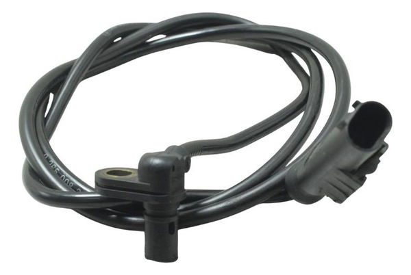 Sensor Abs Traseiro Bmw S 1000 Rr 10-14 Original