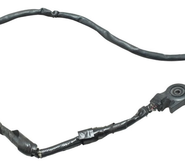 Sensor Pedal Descanso Lateral Bmw S 1000 Rr 10-14 Original