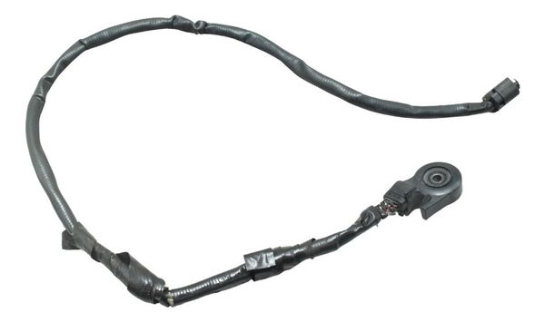 Sensor Pedal Descanso Lateral Bmw S 1000 Rr 10-14 Original