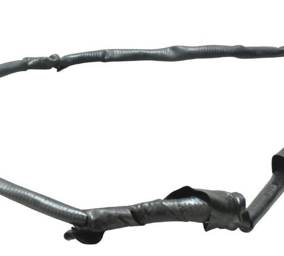 Sensor Pedal Descanso Lateral Bmw S 1000 Rr 10-14 Original