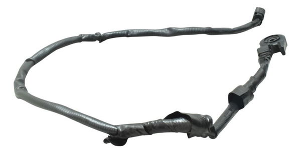 Sensor Pedal Descanso Lateral Bmw S 1000 Rr 10-14 Original