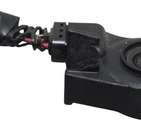 Sensor Pedal Descanso Lateral Bmw S 1000 Rr 10-14 Original