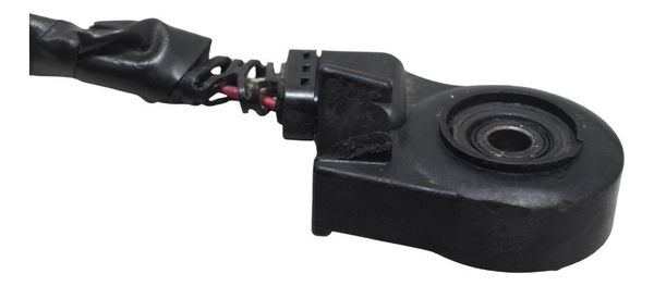 Sensor Pedal Descanso Lateral Bmw S 1000 Rr 10-14 Original