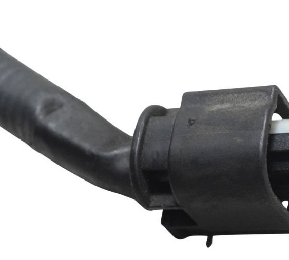 Sensor Pedal Descanso Lateral Bmw S 1000 Rr 10-14 Original
