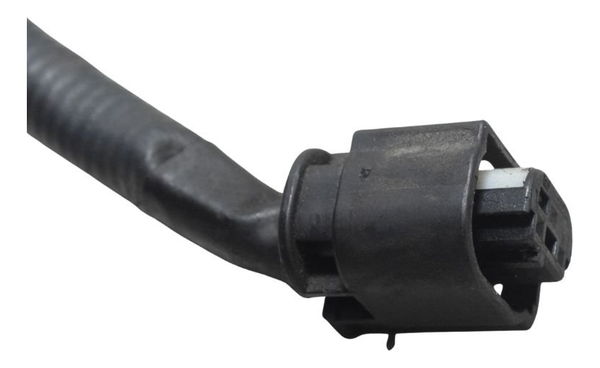 Sensor Pedal Descanso Lateral Bmw S 1000 Rr 10-14 Original