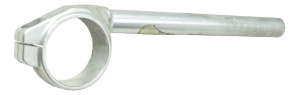 Semi Guidão Esquerdo C/ Avaria Bmw S 1000 Rr 10-14 Original