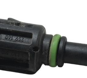 Sensor Temperatura Ar Bmw S 1000 Rr 10-14 Original