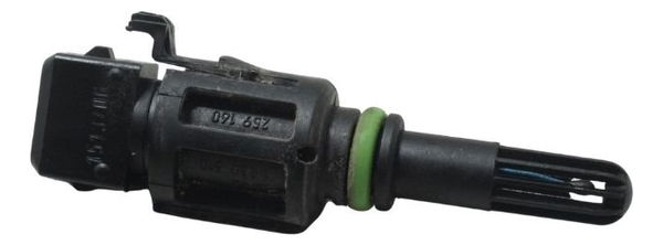 Sensor Temperatura Ar Bmw S 1000 Rr 10-14 Original
