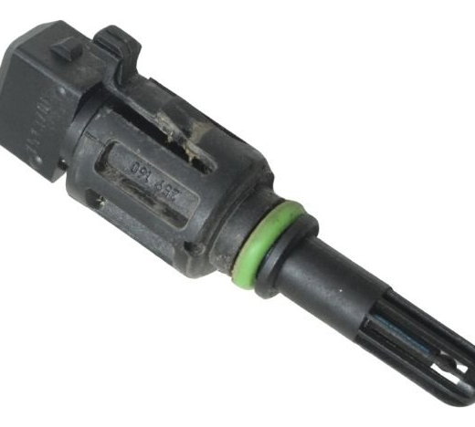 Sensor Temperatura Ar Bmw S 1000 Rr 10-14 Original