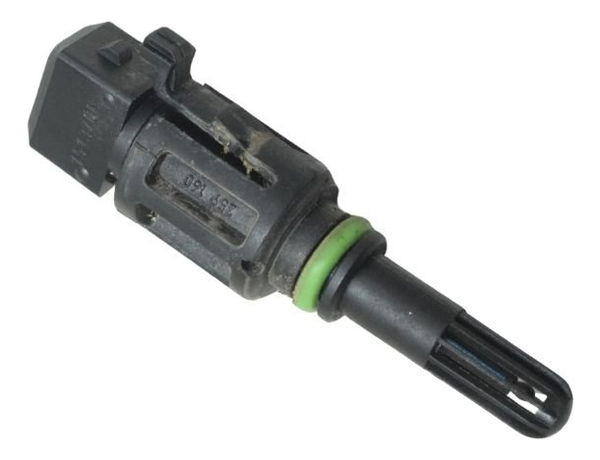 Sensor Temperatura Ar Bmw S 1000 Rr 10-14 Original