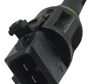 Sensor Temperatura Ar Bmw S 1000 Rr 10-14 Original