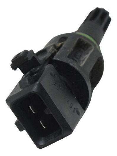 Sensor Temperatura Ar Bmw S 1000 Rr 10-14 Original