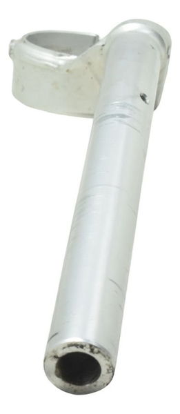 Semi Guidão Direito C/ Avaria Bmw S 1000 Rr 10-14 Original