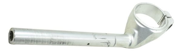 Semi Guidão Esquerdo Bmw S 1000 Rr 10-14 Original