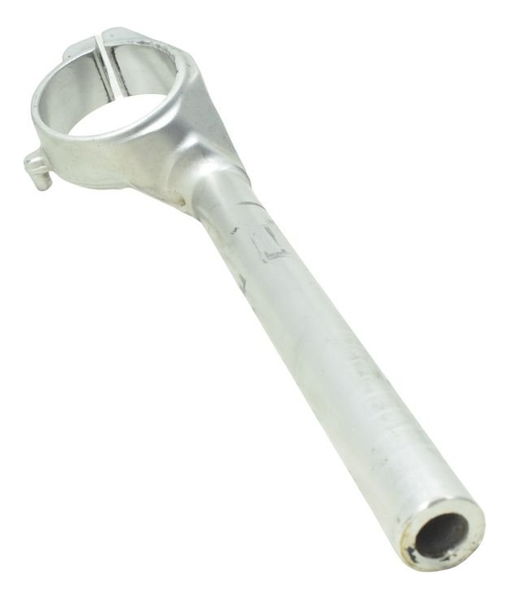 Semi Guidão Esquerdo Bmw S 1000 Rr 10-14 Original