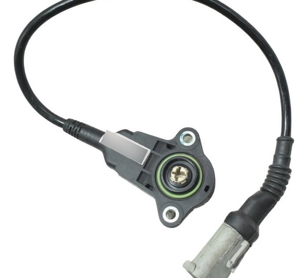 Sensor Tps Bmw S 1000 Rr 10-14 Original