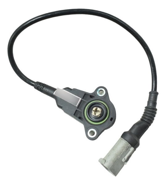 Sensor Tps Bmw S 1000 Rr 10-14 Original