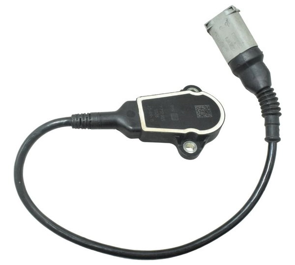 Sensor Tps Bmw S 1000 Rr 10-14 Original