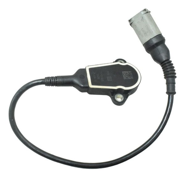 Sensor Tps Bmw S 1000 Rr 10-14 Original
