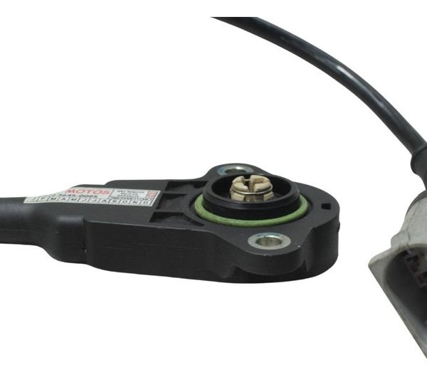 Sensor Tps Bmw S 1000 Rr 10-14 Original
