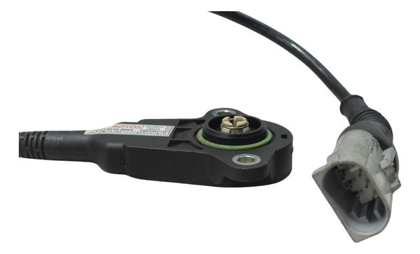 Sensor Tps Bmw S 1000 Rr 10-14 Original