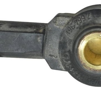 Sensor Detonação Bmw S 1000 Rr 10-14 Original