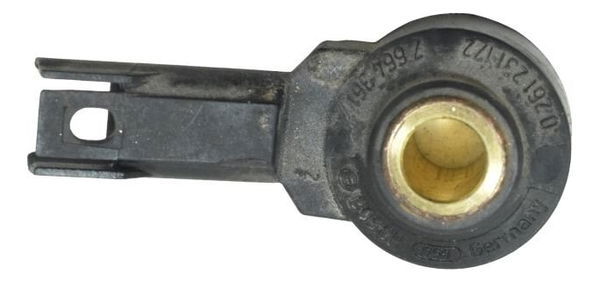 Sensor Detonação Bmw S 1000 Rr 10-14 Original