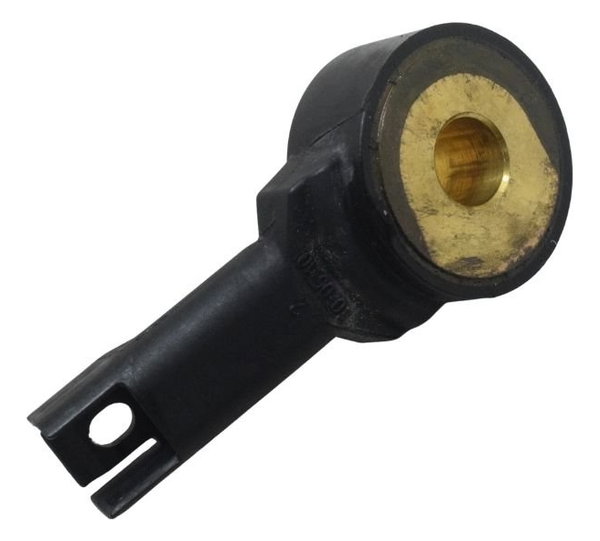 Sensor Detonação Bmw S 1000 Rr 10-14 Original
