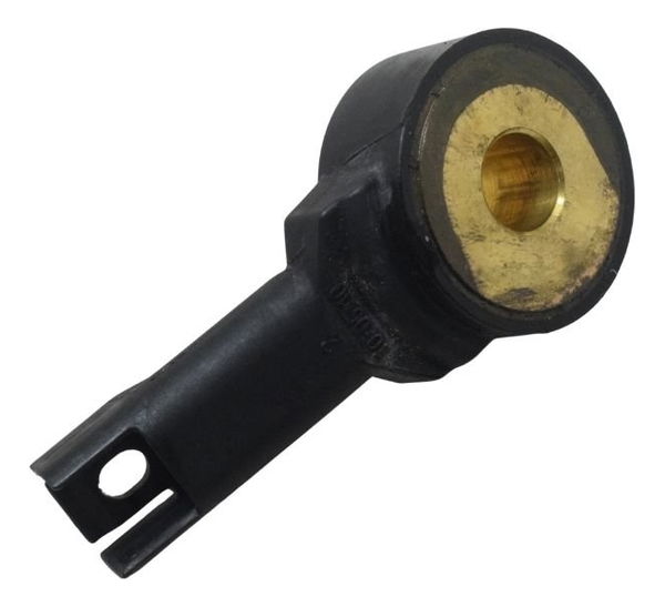 Sensor Detonação Bmw S 1000 Rr 10-14 Original