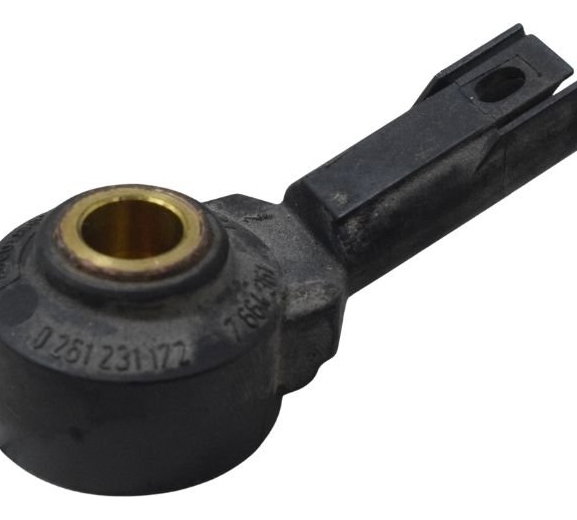 Sensor Detonação Bmw S 1000 Rr 10-14 Original