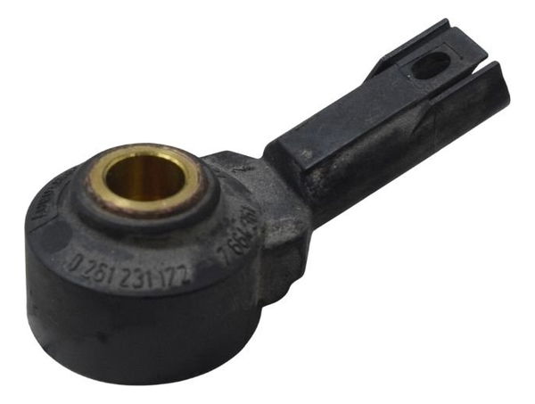 Sensor Detonação Bmw S 1000 Rr 10-14 Original