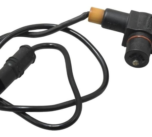 Sensor Rotação Virabrequim C/detalh Bmw S 1000 Rr 10-14 Orig