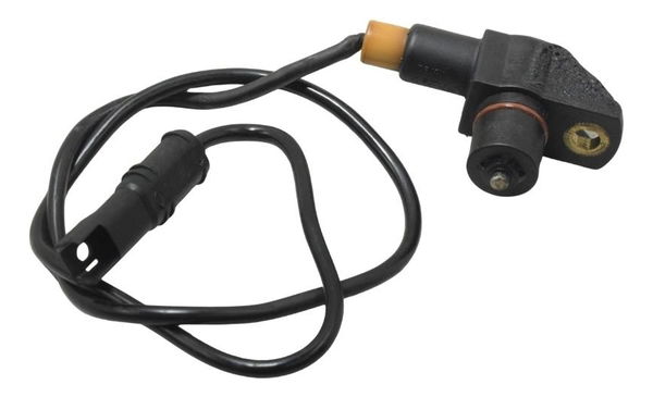 Sensor Rotação Virabrequim C/detalh Bmw S 1000 Rr 10-14 Orig