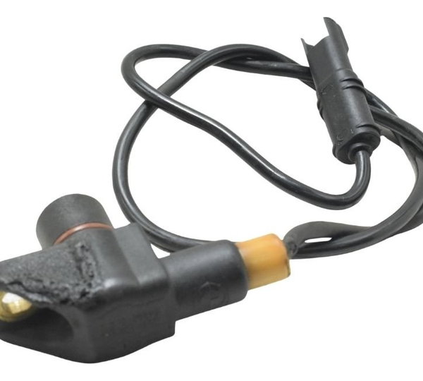 Sensor Rotação Virabrequim C/detalh Bmw S 1000 Rr 10-14 Orig